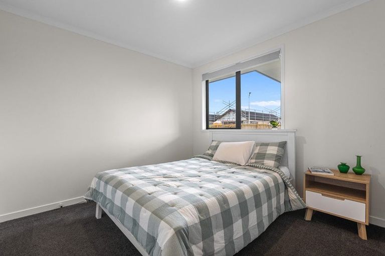 Photo of property in 8 Cowell Crescent, Pyes Pa, Tauranga, 3112