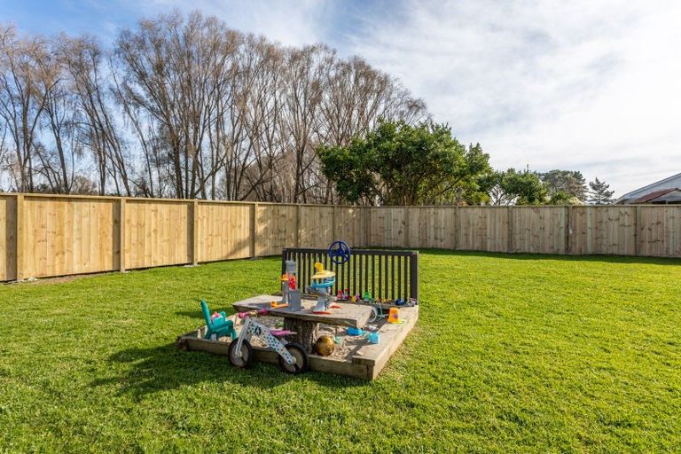 Photo of property in 181 Ngati Maru Sh25 Highway, Kopu, Thames, 3578