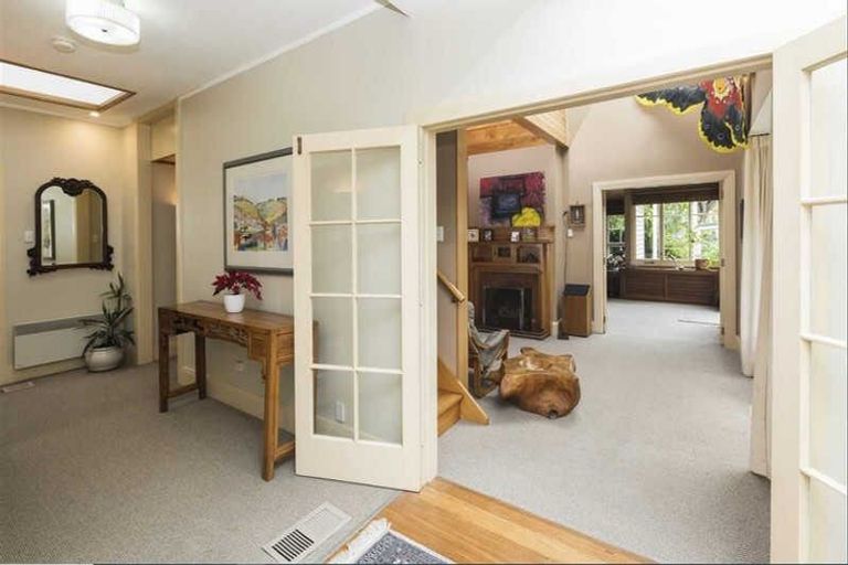 Photo of property in 83 Normans Road, Strowan, Christchurch, 8052