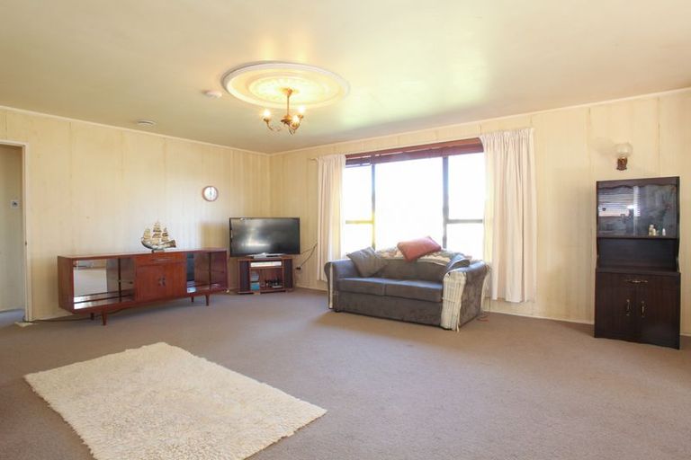 Photo of property in 4b Brooklyn Road, Claudelands, Hamilton, 3214