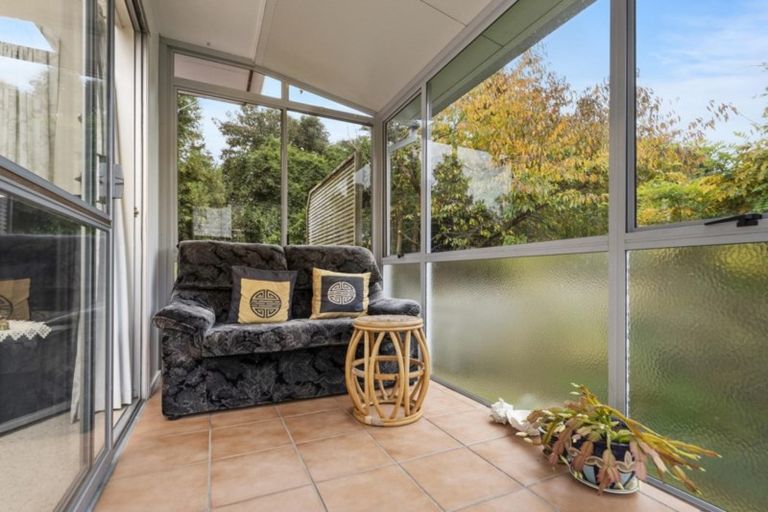 Photo of property in 24b Burns Street, Gate Pa, Tauranga, 3112