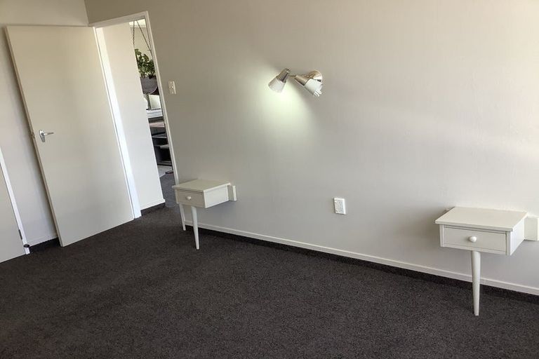 Photo of property in 12 Wellington Street, Hamilton East, Hamilton, 3216