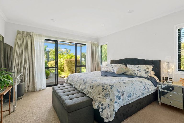 Photo of property in 14 O'sullivan Drive, Matamata, 3400