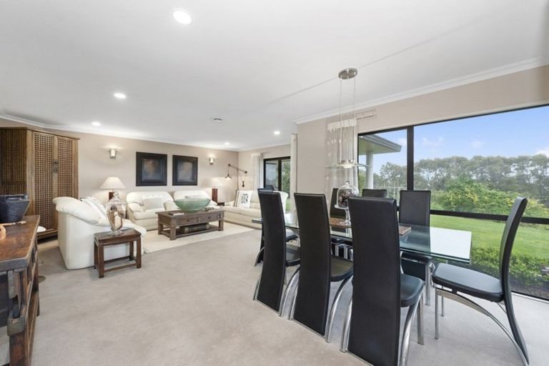 Photo of property in 4 The Avenue, Harrowfield, Hamilton, 3210