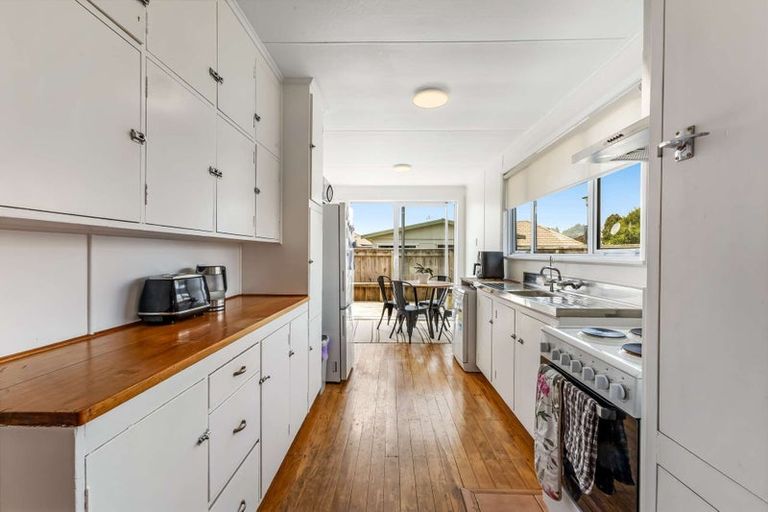 Photo of property in 13 Arawa Street, Welbourn, New Plymouth, 4312