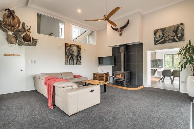 Photo of property in 121 Mornington Road, Kenmure, Dunedin, 9011