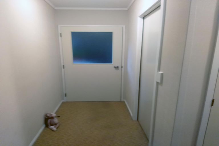 Photo of property in 2/44 Eden Street, Oamaru, 9400