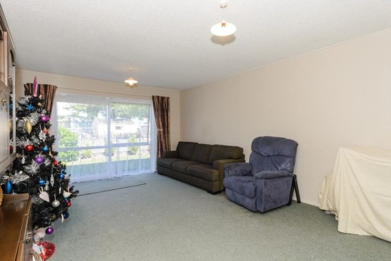 Photo of property in 36 Mclauchlan Street, Springlands, Blenheim, 7201