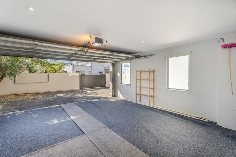 Photo of property in 5c Victoria Street, Whitianga, 3510