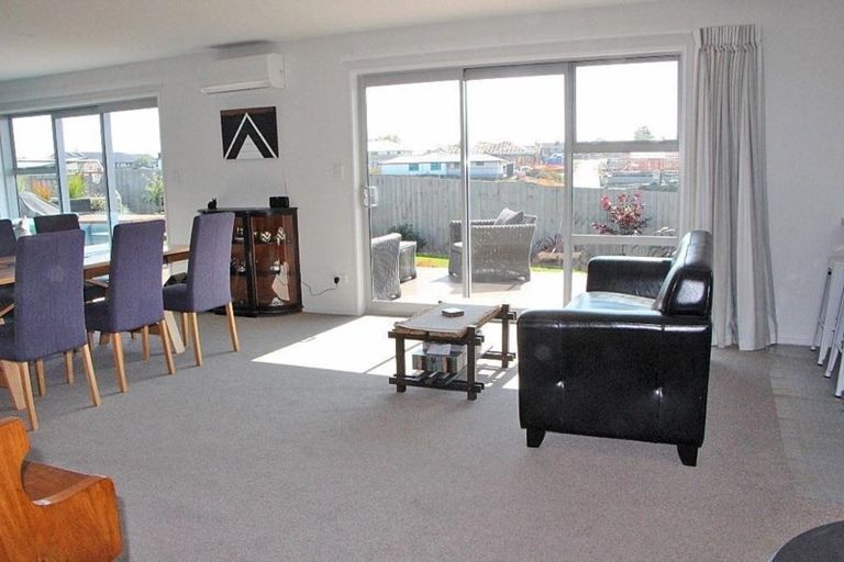 Photo of property in 30 Lazarette Loop, Gleniti, Timaru, 7910
