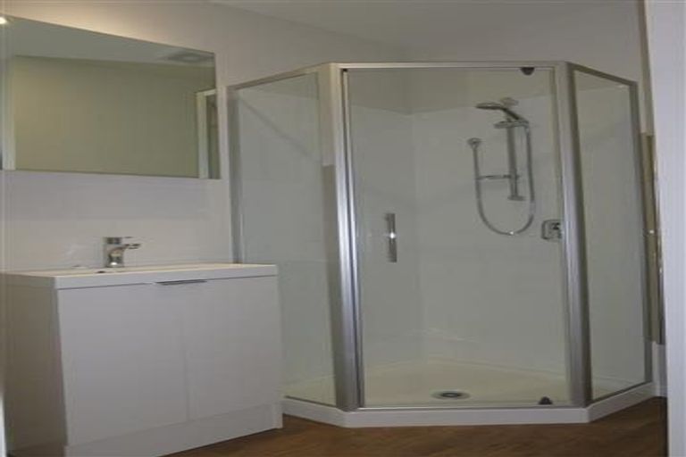 Photo of property in 10 Village Quarter Lane, Frankton, Hamilton, 3204