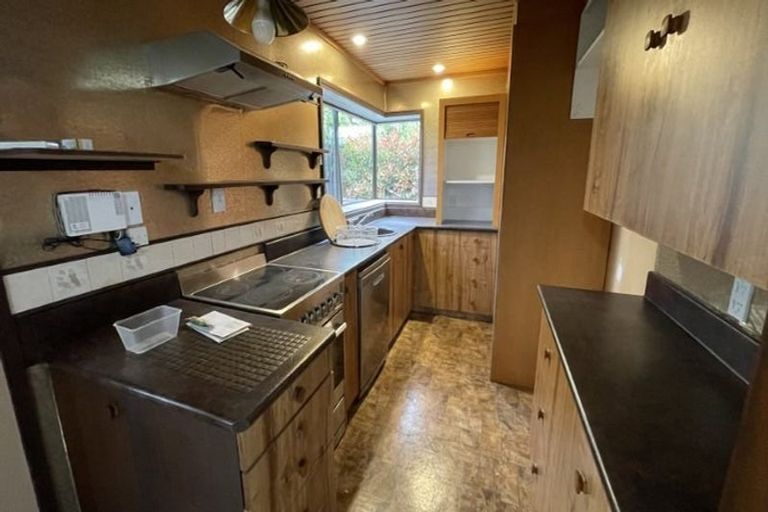 Photo of property in 8a Thomas Street, Allenton, Ashburton, 7700