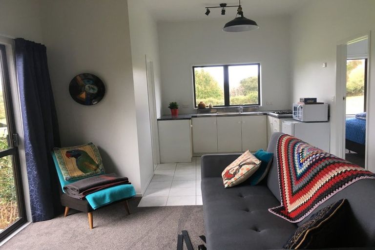 Photo of property in 1424 Dairy Flat Highway, Dairy Flat, Albany, 0794