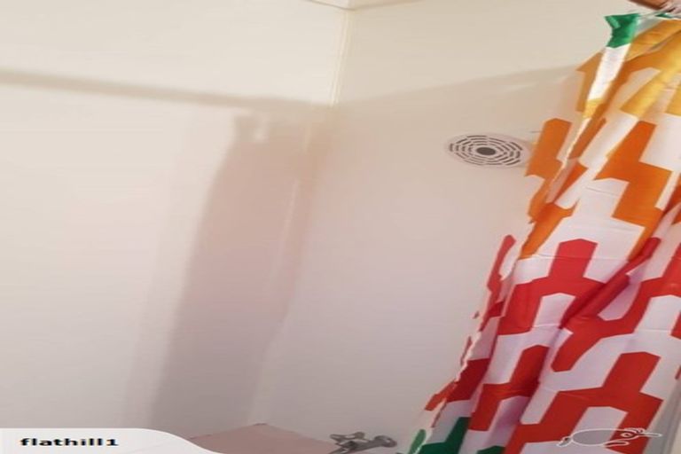 Photo of property in 5a Robyn Hyde Place, Leamington, Cambridge, 3432