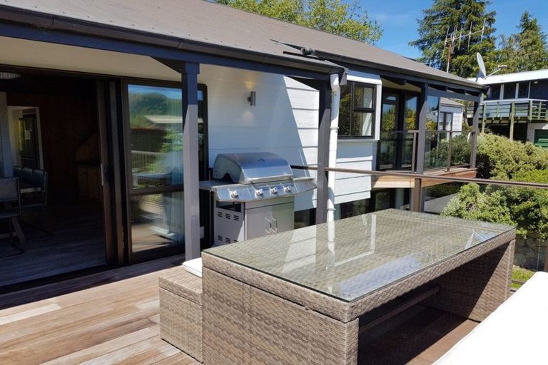 Photo of property in 63 Murray Place, Lake Tekapo, 7999