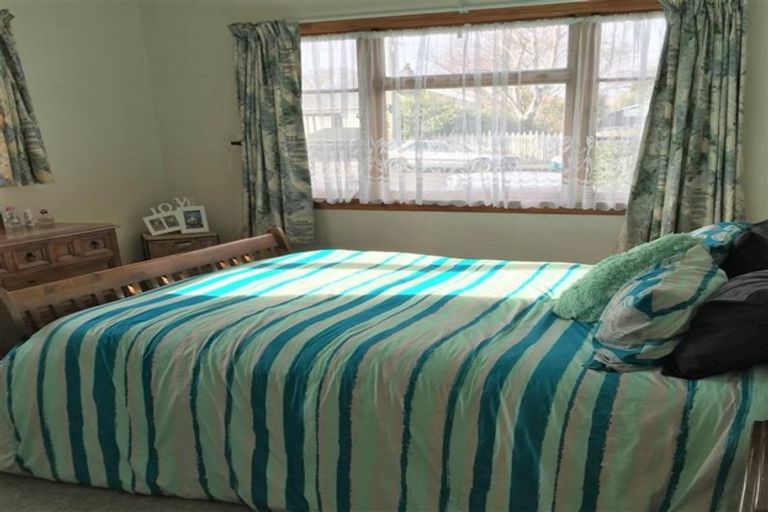 Photo of property in 63 Eton Street, Hampstead, Ashburton, 7700