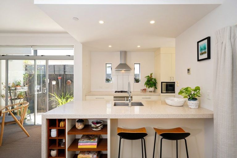 Photo of property in 174c Waghorne Street, Ahuriri, Napier, 4110