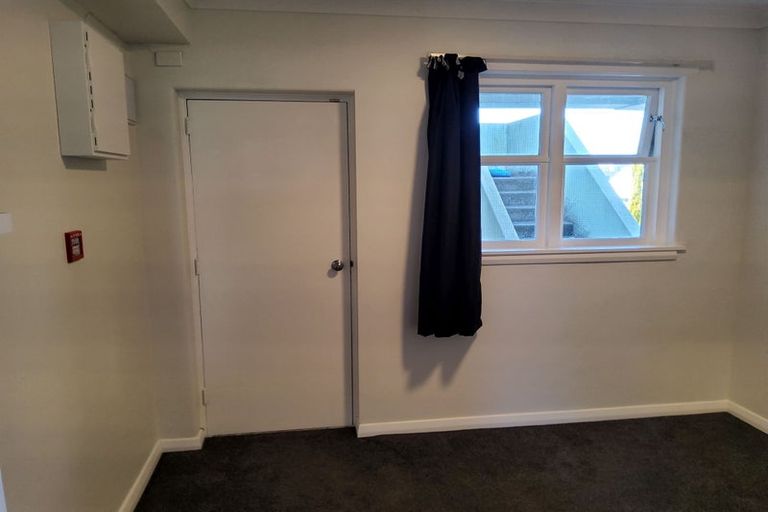 Photo of property in 324a The Terrace, Te Aro, Wellington, 6011