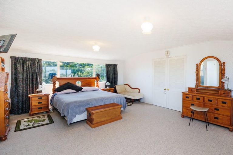 Photo of property in 4 Tui Mill Grove, Feilding, 4702