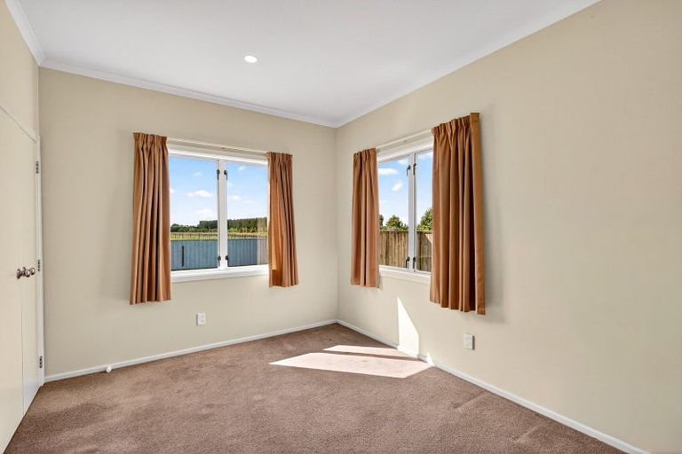 Photo of property in 30 Ulyatt Road, Meeanee, Napier, 4112