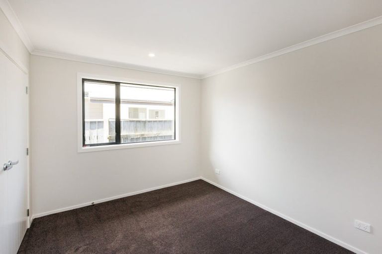 Photo of property in 38b Kingston Street, Awapuni, Palmerston North, 4412