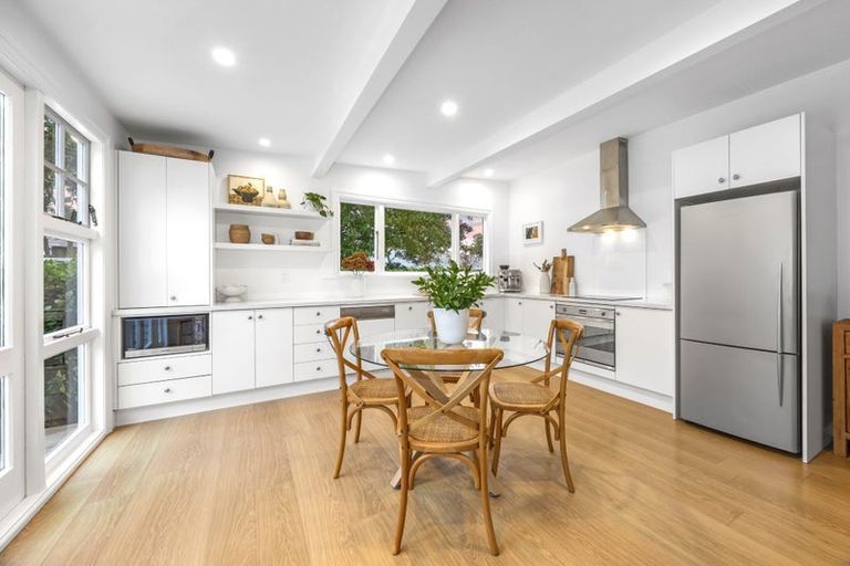 Photo of property in 50 Sherborne Street, St Albans, Christchurch, 8014