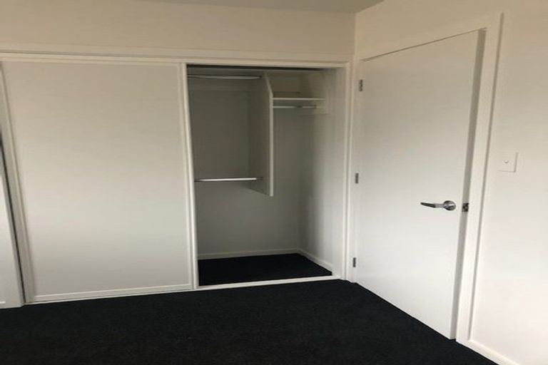 Photo of property in 13 Helicon Street, Pegasus, 7612