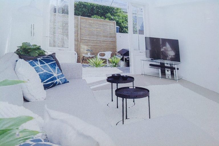 Photo of property in 3/62 Jutland Road, Hauraki, Auckland, 0622