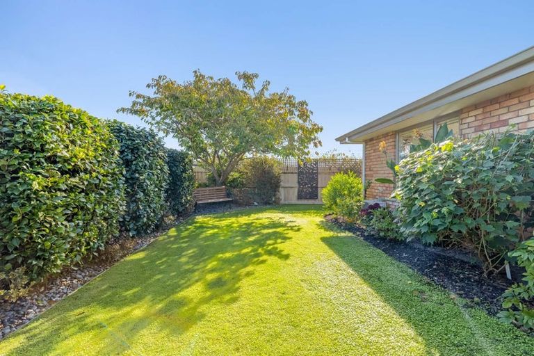Photo of property in 19 De Castro Drive, Blenheim, 7201