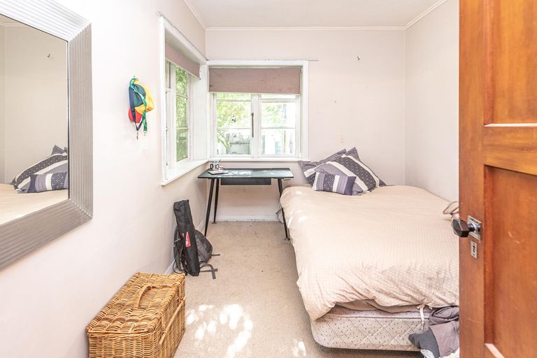 Photo of property in 9 Maketu Street, Whanganui East, Whanganui, 4500