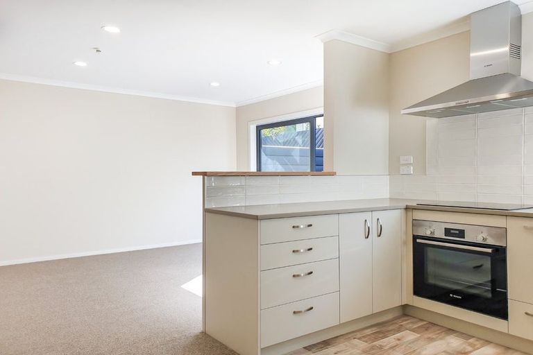 Photo of property in 5/3 Palmerston Street, Hamilton Central, Hamilton, 3204