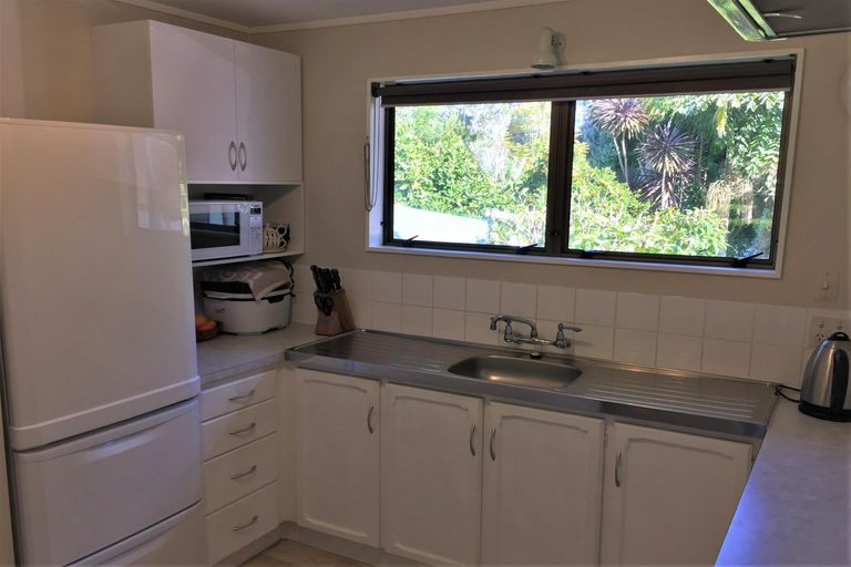 Photo of property in 101 Pungaere Road, Waipapa, Kerikeri, 0295