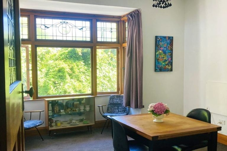 Photo of property in 17-19 Kilgour Road, Greymouth, 7805