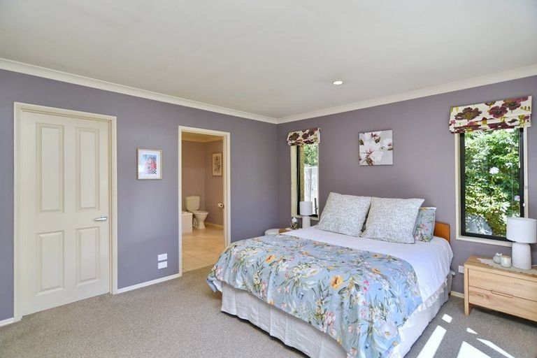 Photo of property in 20 The Stables, Woodend, 7610