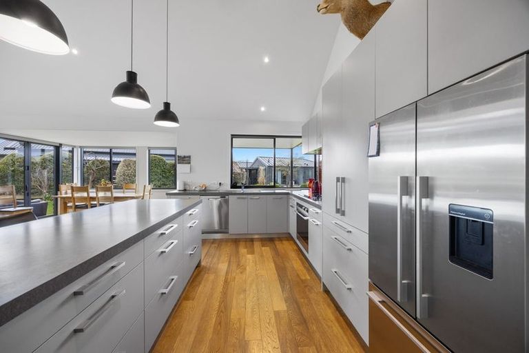 Photo of property in 5 Parkview Street, Wanaka, 9382