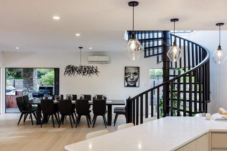 Photo of property in 103 Te Awa Road, Tamahere, Hamilton, 3283