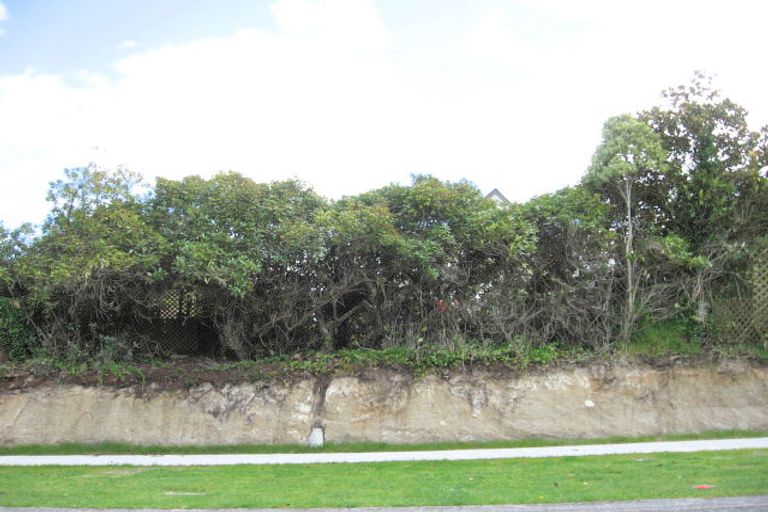 Photo of property in 6 Te Hatepe Avenue, Taupo, 3330