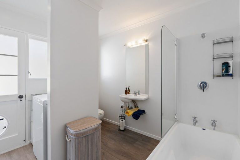 Photo of property in 20 Malvern Avenue, Atawhai, Nelson, 7010