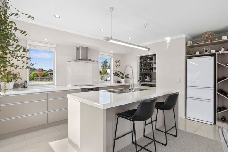 Photo of property in 36 Te Maatu Drive, Motueka, 7120