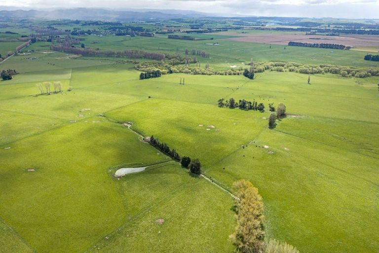 Photo of property in 1626 Tikokino Road, Tikokino, Waipawa, 4273