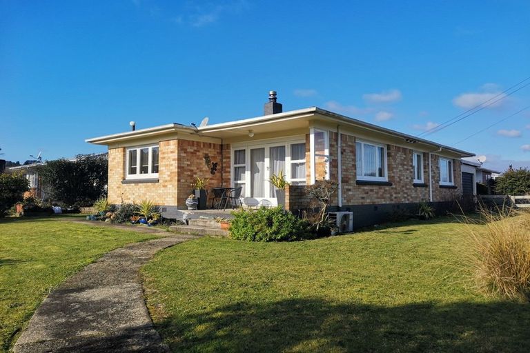 Photo of property in 16 Anzac Street, Te Kuiti, 3910