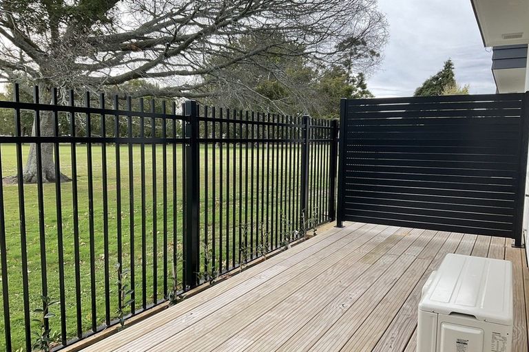 Photo of property in 6/5 Arawa Street, Frankton, Hamilton, 3204