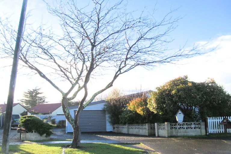 Photo of property in 30 Columbus Crescent, Flaxmere, Hastings, 4120