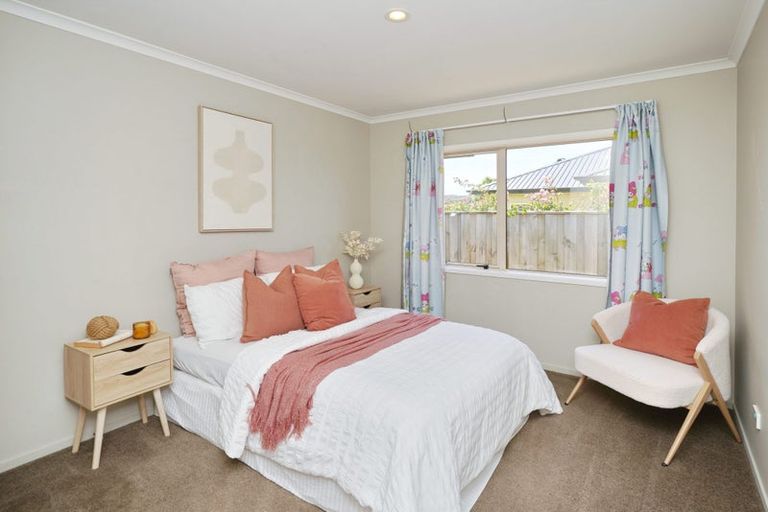 Photo of property in 10 Pipi-wai Street, Pegasus, 7612