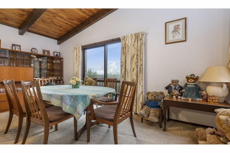 Photo of property in 11 Golf View Road, Kerikeri, 0230