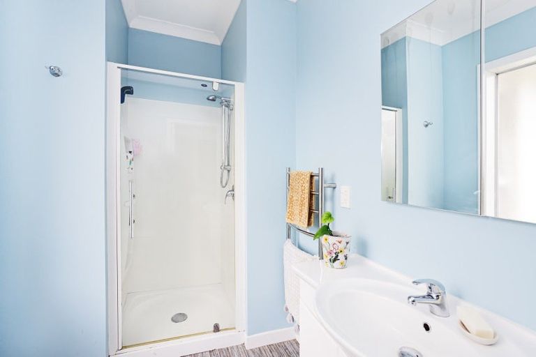 Photo of property in 787 Queens Drive, Waikiwi, Invercargill, 9810