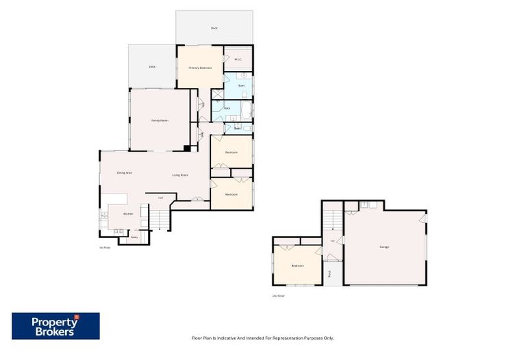 Photo of property in 56a Wood Leigh, Paraparaumu Beach, Paraparaumu, 5032