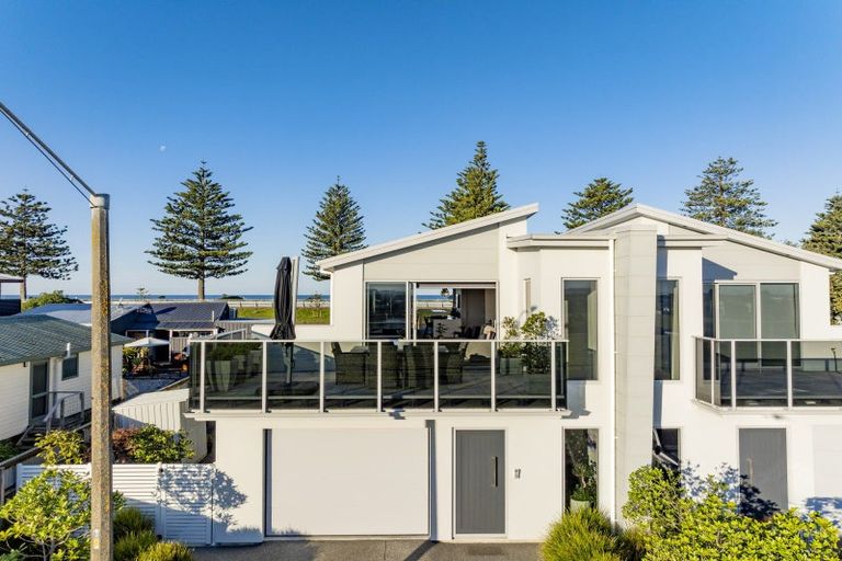 Photo of property in 136b Te Awa Avenue, Te Awa, Napier, 4110