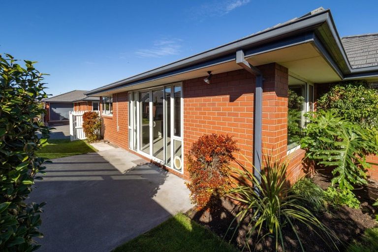 Photo of property in 18c Aitken Street, Ashburton, 7700