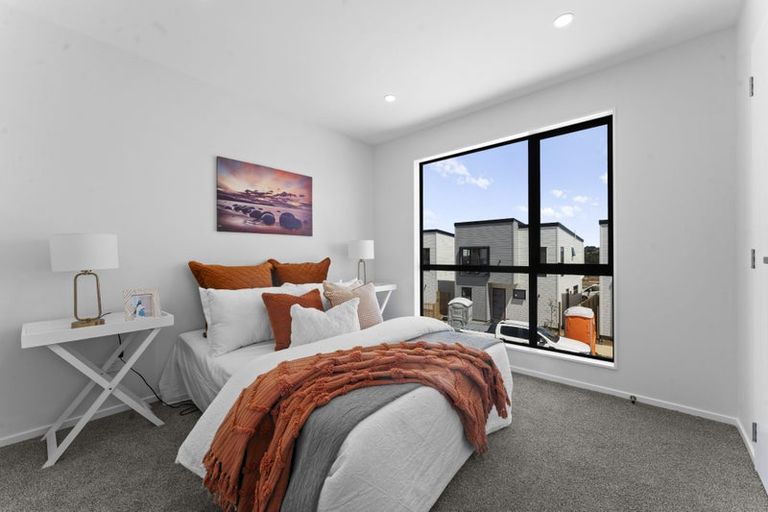 Photo of property in 9 Greenbrier Street, Westgate, 0814